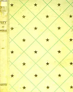 Couverture du produit · Poly au portugal