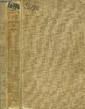 Couverture du produit · LA GLACE A L'ANANAS