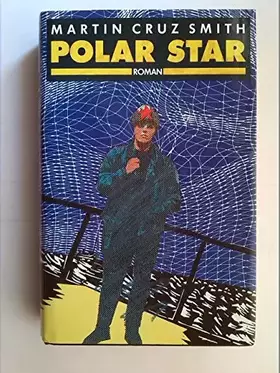 Couverture du produit · Polar Star von Martin Cruz Smith