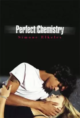 Couverture du produit · Perfect Chemistry
