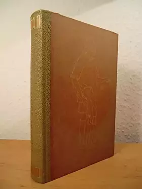 Couverture du produit · Glauben, lieben, handeln