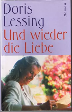 Couverture du produit · Und wieder die Liebe