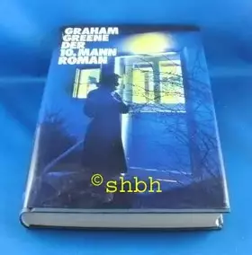 Couverture du produit · Der 10. Mann