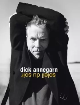 Couverture du produit · Soleil du Soir P/V/G