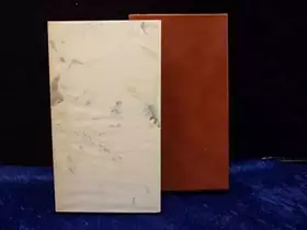 Couverture du produit · Journal einer Revolution.