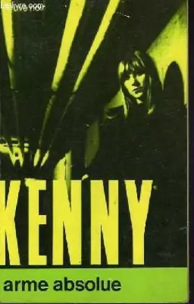 Couverture du produit · Arme absolue