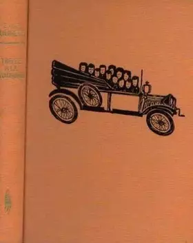 Couverture du produit · Treize a la douzaine