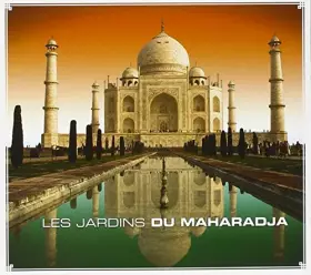 Couverture du produit · du Maharadja