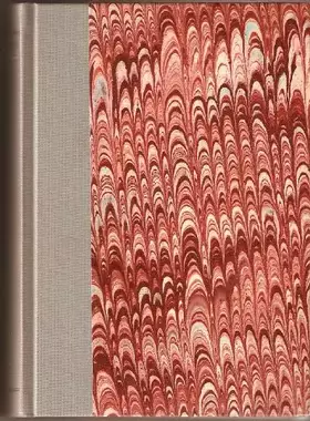 Couverture du produit · Der Waldbrand: Gesammelte Erzählungen