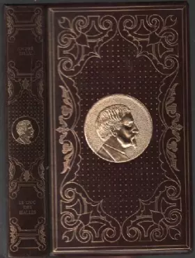 Couverture du produit · le duc des halles