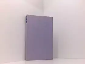 Couverture du produit · Natterngezücht (BDW)