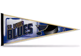 Couverture du produit · 7 poèmes à vivre