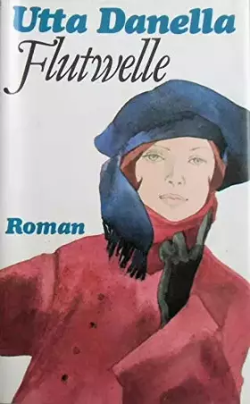 Couverture du produit · Flutwelle