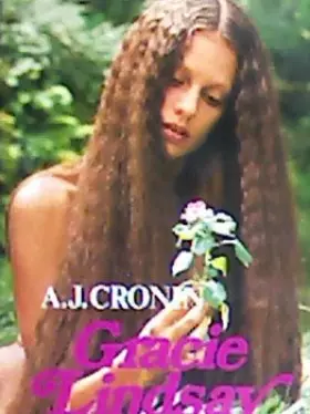 Couverture du produit · Gracie Lindsay