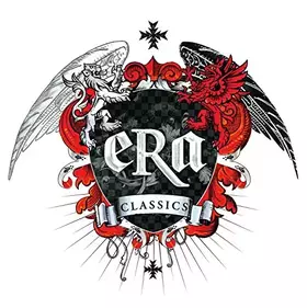 Couverture du produit · Era Classics