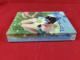 Couverture du produit · Torschlusspanik
