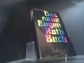 Couverture du produit · Das neue Eugen Roth Buch
