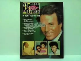 Couverture du produit · 1984 - Die Jugend und ihre Idole