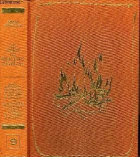 Couverture du produit · Guide du bien-etre familial