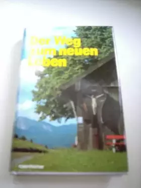 Couverture du produit · Der Weg zum neuen Leben