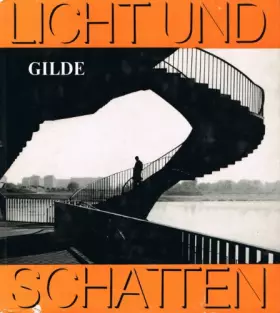 Couverture du produit · Licht und Schatten.