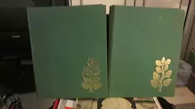 Couverture du produit · Harmonies universelles tome 1 et 2