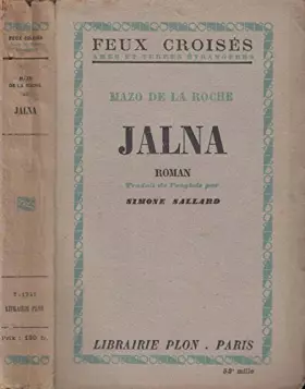 Couverture du produit · Jeunesse de renny