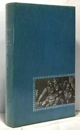 Couverture du produit · Les dames galantes