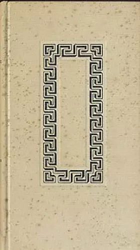 Couverture du produit · Les cavaliers de la paix