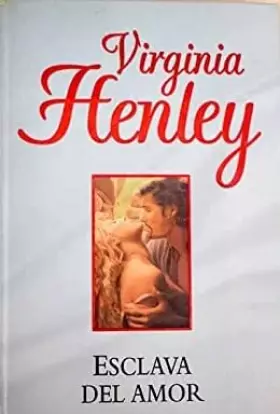 Couverture du produit · Esclava Del Amor