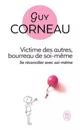 Couverture du produit · VICTIME DES AUTRES,BOURREAU DE SOI-MEME.