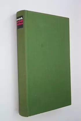 Couverture du produit · Der Fall d`Arthez