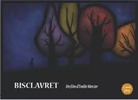 Couverture du produit · Bisclavret [DVD + Livre]