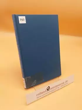 Couverture du produit · Interstellar Grains (The International Astrophysics Series Volume 9)