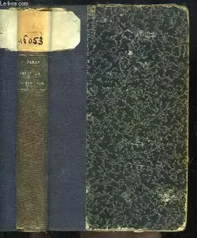 Couverture du produit · Les cités du bonheur.