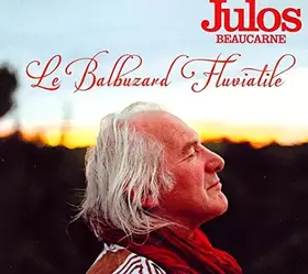 Couverture du produit · Le Balbuzard Fluviatile