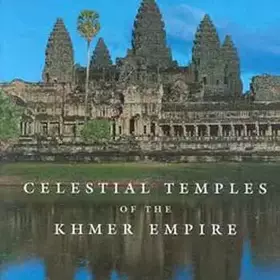 Couverture du produit · Angkor