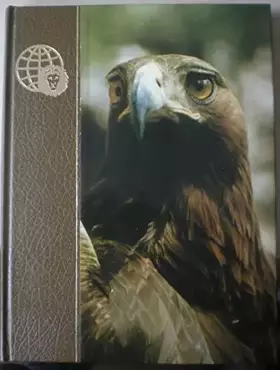 Couverture du produit · Königreich der Tiere. Afrika II.