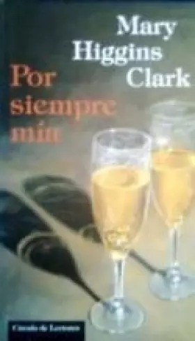 Couverture du produit · POR SIEMPRE MIA