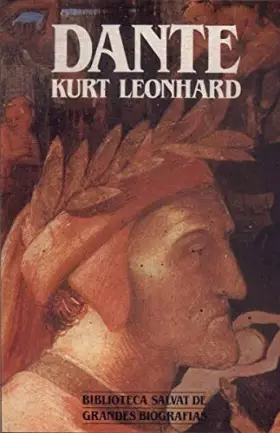 Couverture du produit · Napoleón