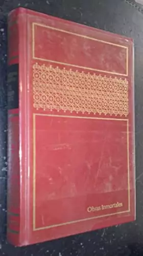 Couverture du produit · El amigo Fritz