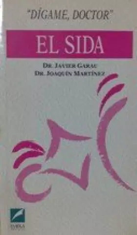 Couverture du produit · El Sida