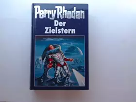 Couverture du produit · Der Zielstern