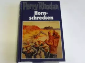 Couverture du produit · Hornschrecken