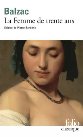 Couverture du produit · la-femme-de-trente-ans