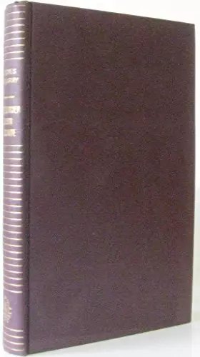 Couverture du produit · CONFERENCIER AUTOUR DU MONDE