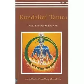 Couverture du produit · PRACTICAL YOGA PSYCHOLOGY
