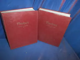 Couverture du produit · Oeuvres complètes