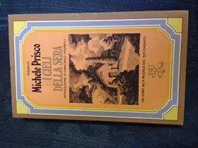 Couverture du produit · I cieli della sera