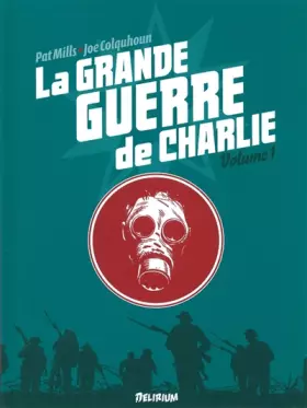 Couverture du produit · 2 juin 1916 - 1e août 1916